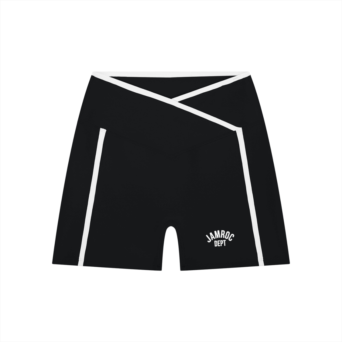 JamrocDept JamaicanClothingBrand JamaicanStreetwear LuxuryStreetwear jamaica Reggae representja  LimitedDrop JamaicanBrand