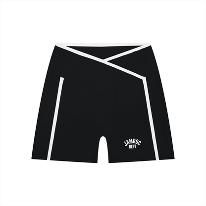 JamrocDept JamaicanClothingBrand JamaicanStreetwear LuxuryStreetwear jamaica Reggae representja  LimitedDrop JamaicanBrand