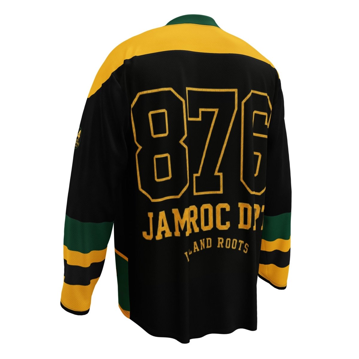 JamrocDept JamaicanClothingBrand JamaicanStreetwear LuxuryStreetwear jamaica Reggae representja  LimitedDrop JamaicanBrand