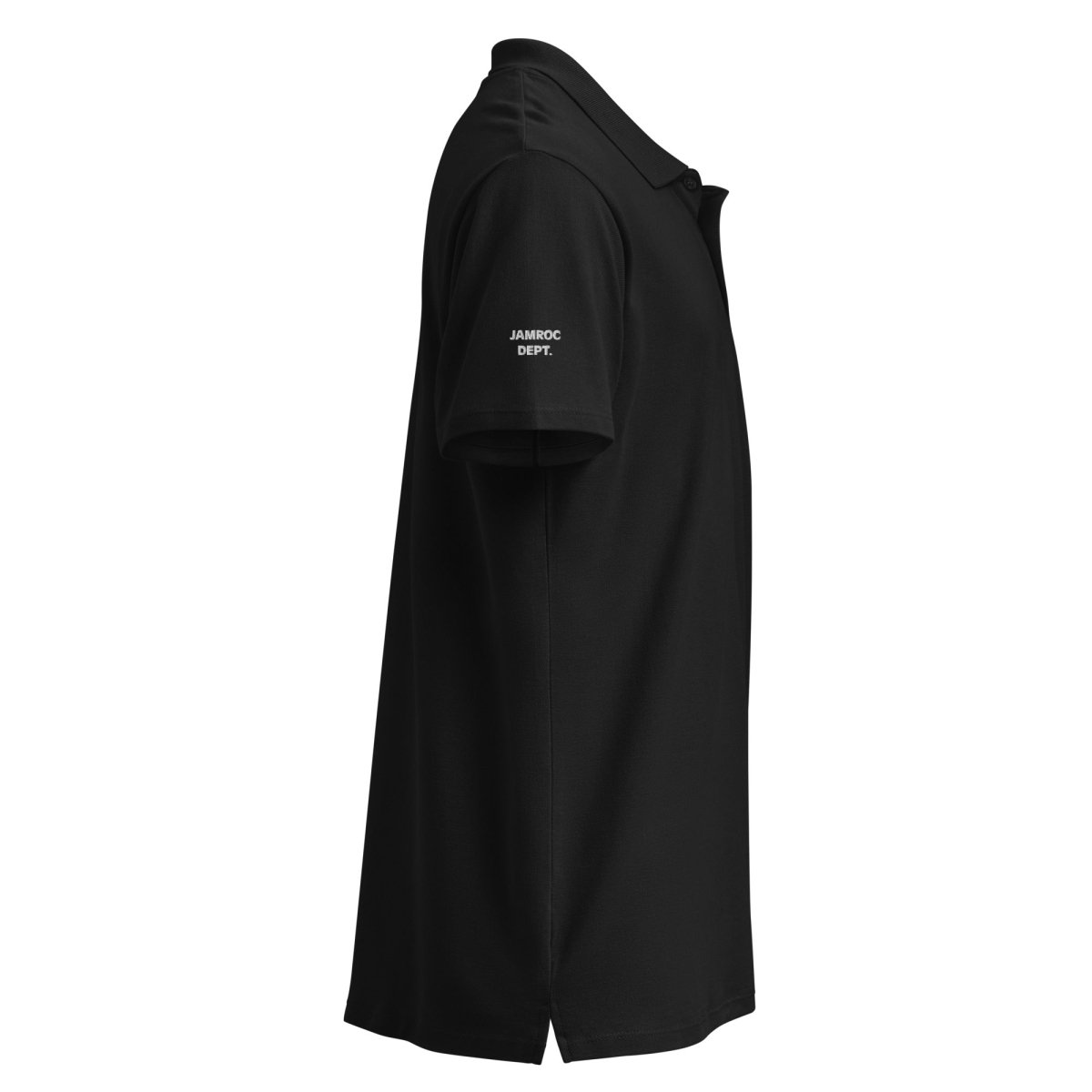 JamrocDept JamaicanClothingBrand JamaicanStreetwear LuxuryStreetwear jamaica Reggae representja  LimitedDrop JamaicanBrand