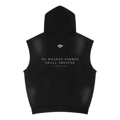 JamrocDept JamaicanClothingBrand JamaicanStreetwear LuxuryStreetwear jamaica Reggae representja  LimitedDrop JamaicanBrand