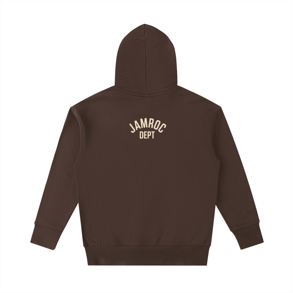 JamrocDept JamaicanClothingBrand JamaicanStreetwear LuxuryStreetwear jamaica Reggae representja  LimitedDrop JamaicanBrand