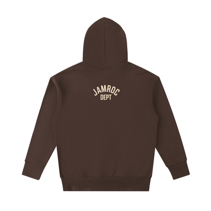 JamrocDept JamaicanClothingBrand JamaicanStreetwear LuxuryStreetwear jamaica Reggae representja  LimitedDrop JamaicanBrand