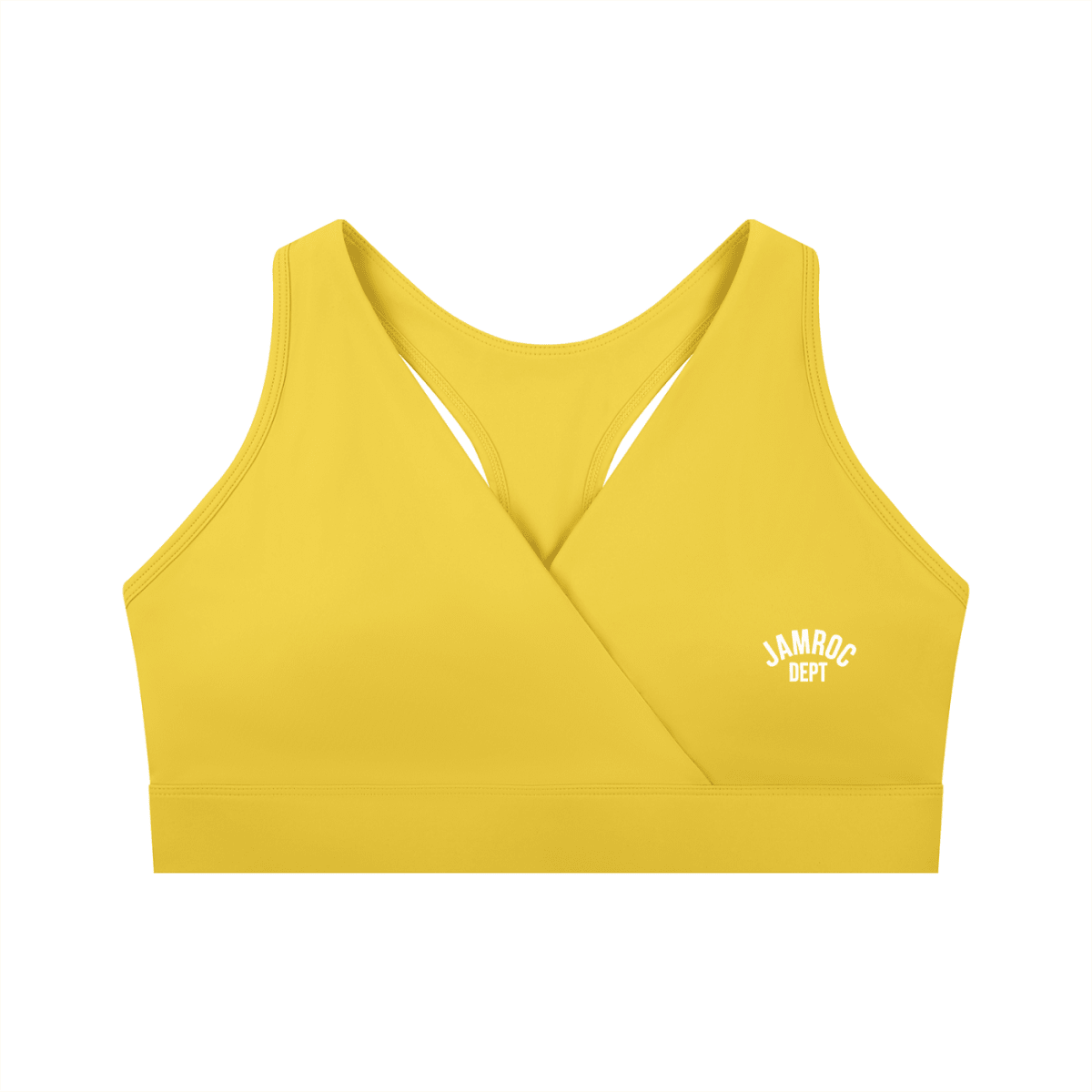 JamrocDept JamaicanClothingBrand JamaicanStreetwear LuxuryStreetwear jamaica Reggae representja  LimitedDrop JamaicanBrand