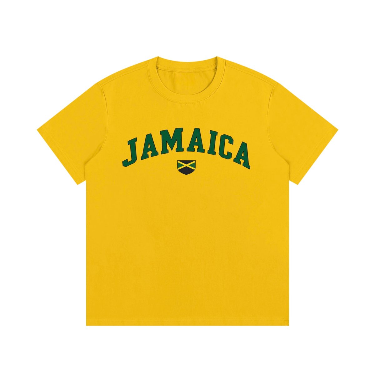 JamrocDept JamaicanClothingBrand JamaicanStreetwear LuxuryStreetwear jamaica Reggae representja  LimitedDrop JamaicanBrand