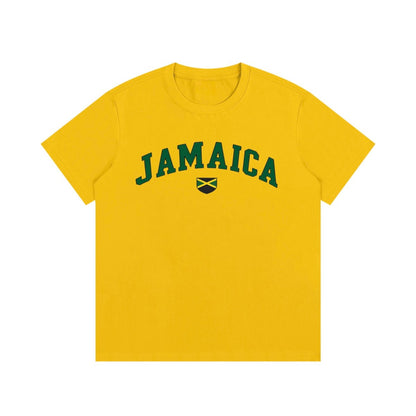 JamrocDept JamaicanClothingBrand JamaicanStreetwear LuxuryStreetwear jamaica Reggae representja  LimitedDrop JamaicanBrand