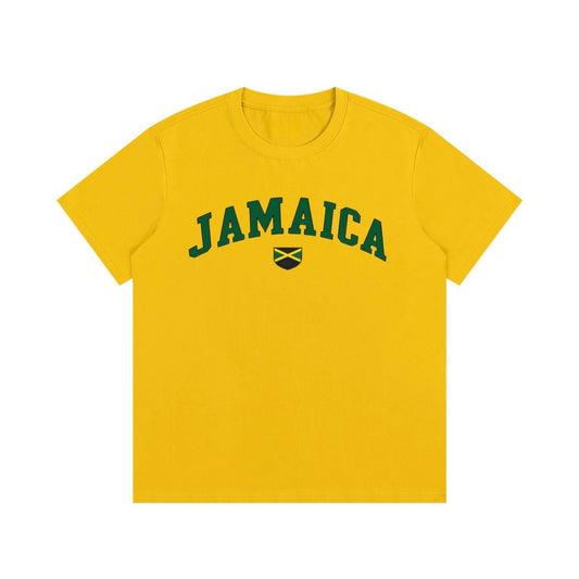 JamrocDept JamaicanClothingBrand JamaicanStreetwear LuxuryStreetwear jamaica Reggae representja  LimitedDrop JamaicanBrand