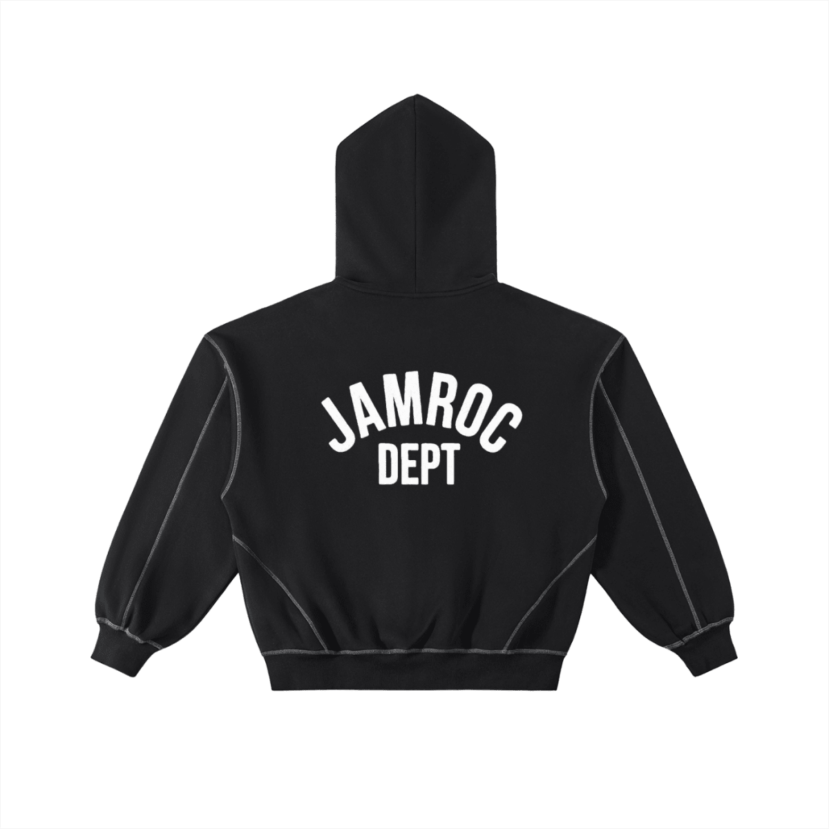 JamrocDept JamaicanClothingBrand JamaicanStreetwear LuxuryStreetwear jamaica CaribbeanStyle StreetCulture representjamaica repja  LimitedDrop JamaicanBrand