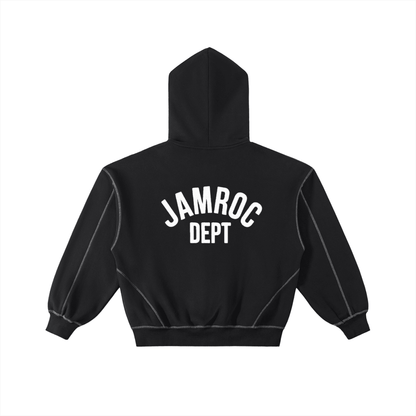 JamrocDept JamaicanClothingBrand JamaicanStreetwear LuxuryStreetwear jamaica CaribbeanStyle StreetCulture representjamaica repja  LimitedDrop JamaicanBrand