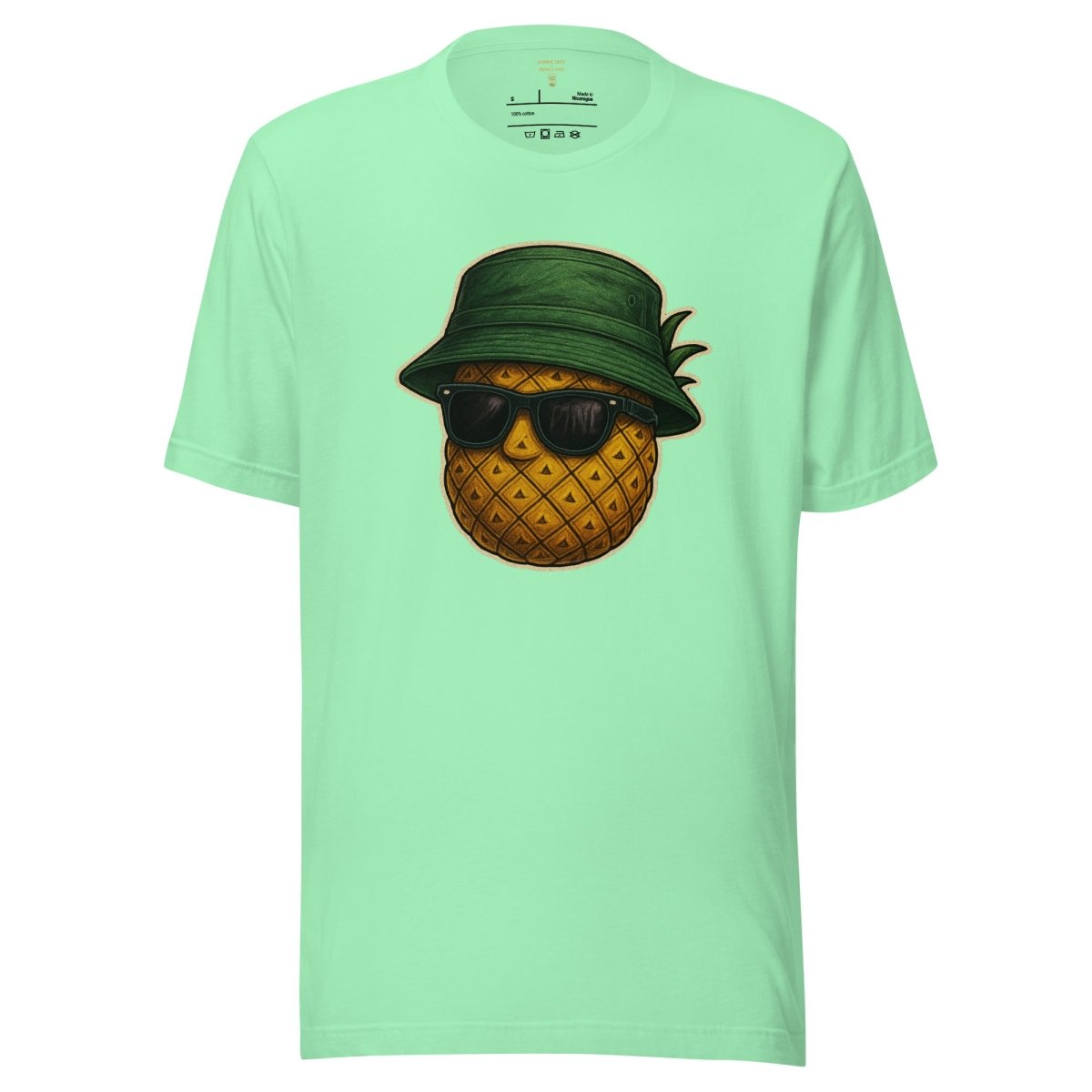 JamrocDept JamaicanClothingBrand JamaicanStreetwear LuxuryStreetwear UrbanFashion CaribbeanStyle LimitedDrop JamaicanBrand