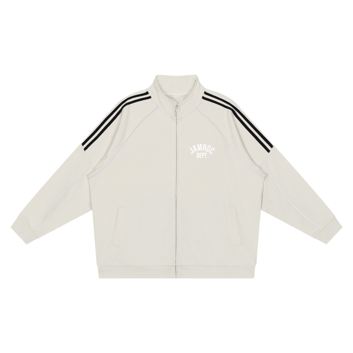 JamrocDept JamaicanClothingBrand JamaicanStreetwear LuxuryStreetwear jamaica Reggae representja  LimitedDrop JamaicanBrand