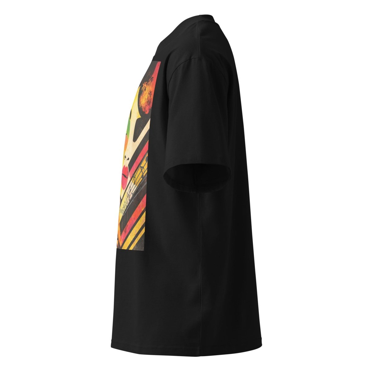 JamrocDept JamaicanClothingBrand JamaicanStreetwear LuxuryStreetwear jamaica Reggae representja  LimitedDrop JamaicanBrand