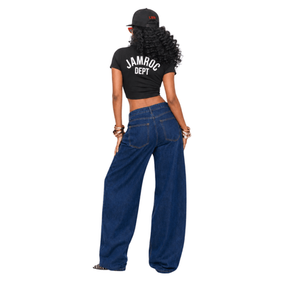 JamrocDept JamaicanClothingBrand JamaicanStreetwear LuxuryStreetwear jamaica Reggae representja  LimitedDrop JamaicanBrand