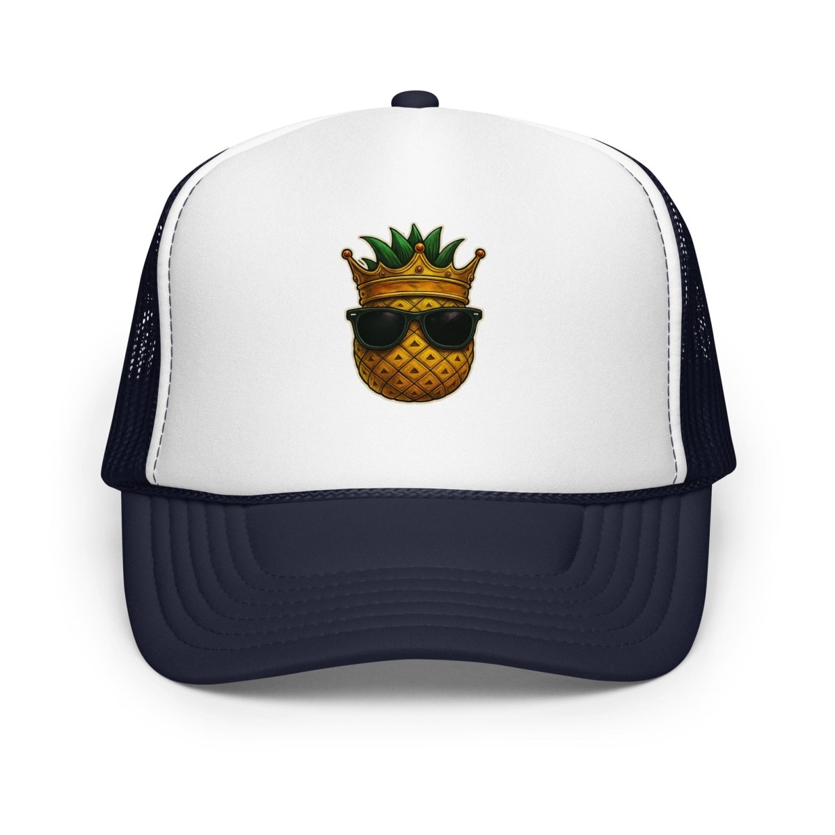 JamrocDept JamaicanClothingBrand JamaicanStreetwear LuxuryStreetwear  LAStreetwear GlobalFashion LimitedDrop JamaicanBrand