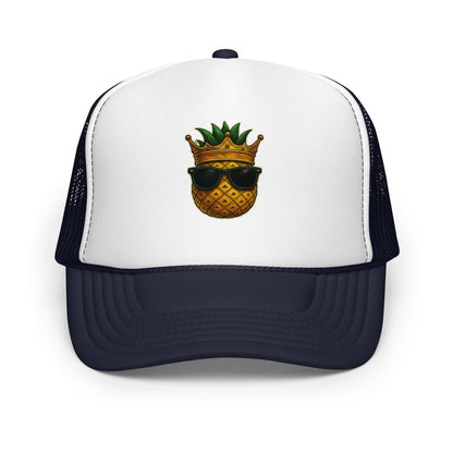 JamrocDept JamaicanClothingBrand JamaicanStreetwear LuxuryStreetwear  LAStreetwear GlobalFashion LimitedDrop JamaicanBrand