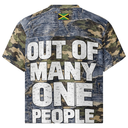 JamrocDept JamaicanClothingBrand JamaicanStreetwear LuxuryStreetwear jamaica CaribbeanStyle StreetCulture representjamaica