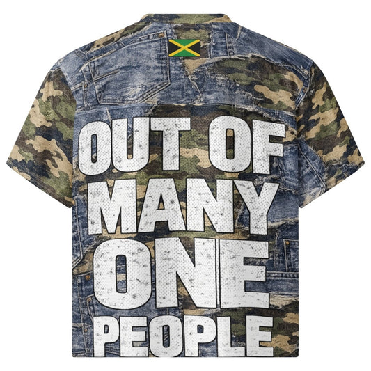 JamrocDept JamaicanClothingBrand JamaicanStreetwear LuxuryStreetwear jamaica CaribbeanStyle StreetCulture representjamaica