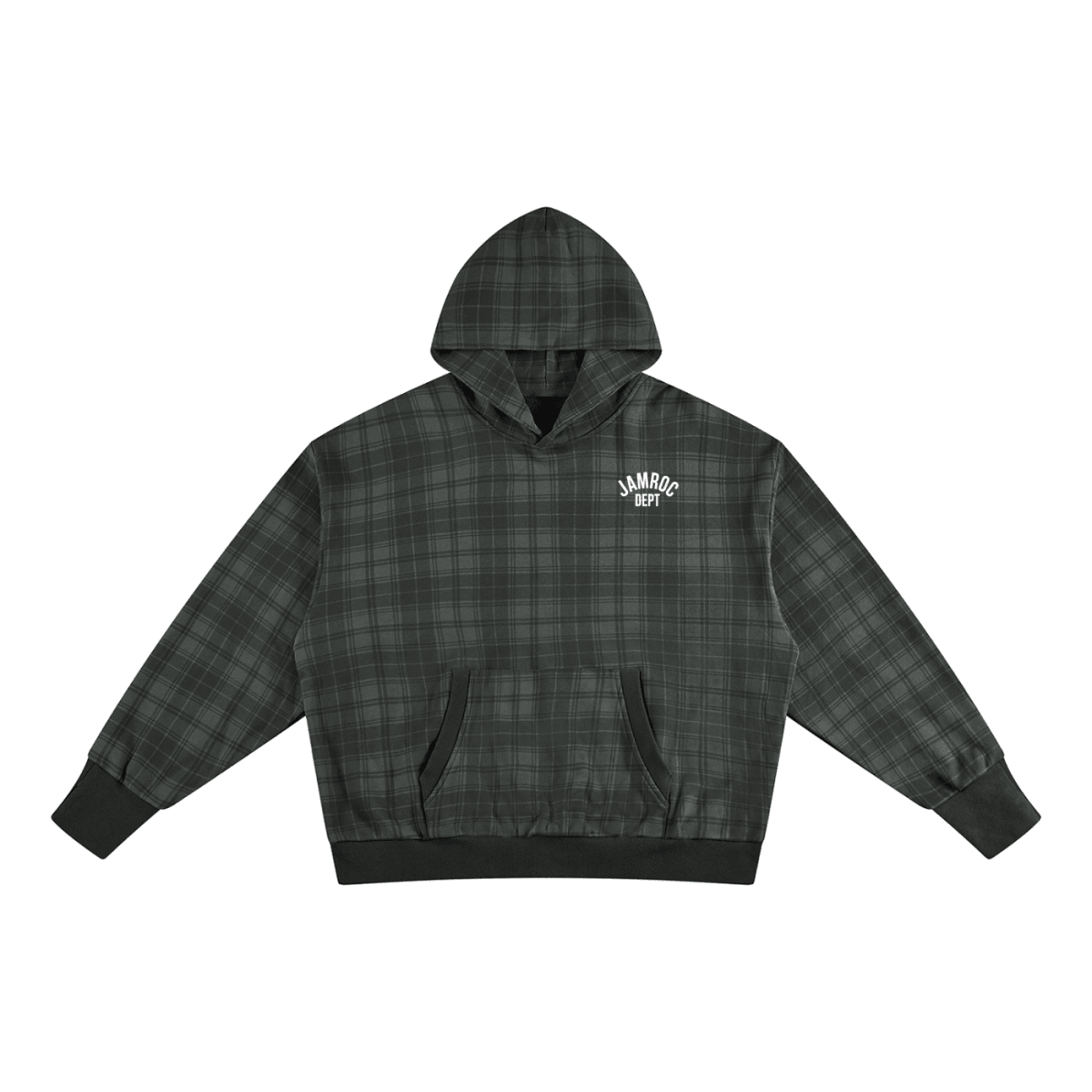 JamrocDept JamaicanClothingBrand JamaicanStreetwear LuxuryStreetwear jamaica Reggae representja  LimitedDrop JamaicanBrand