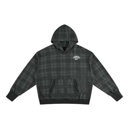 JamrocDept JamaicanClothingBrand JamaicanStreetwear LuxuryStreetwear jamaica Reggae representja  LimitedDrop JamaicanBrand