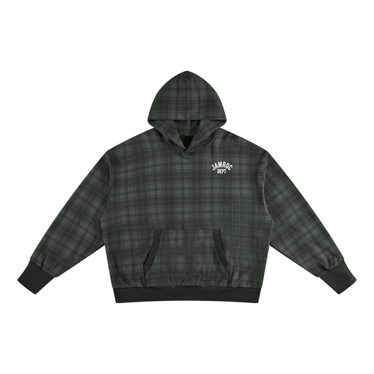 JamrocDept JamaicanClothingBrand JamaicanStreetwear LuxuryStreetwear jamaica Reggae representja  LimitedDrop JamaicanBrand