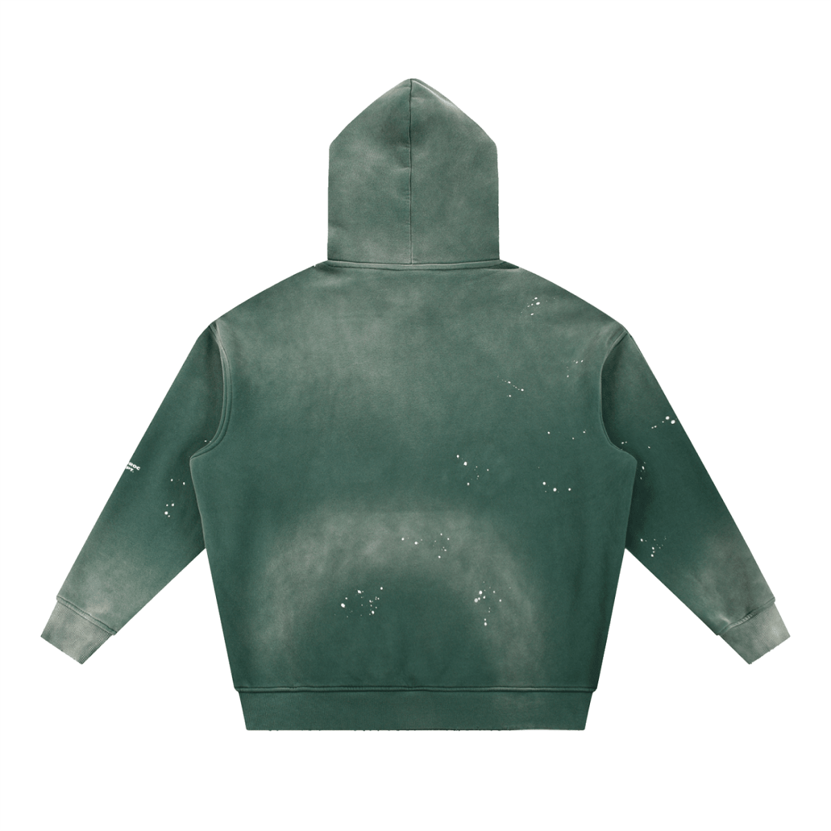 JamrocDept JamaicanClothingBrand JamaicanStreetwear LuxuryStreetwear jamaica Reggae representja  LimitedDrop JamaicanBrand