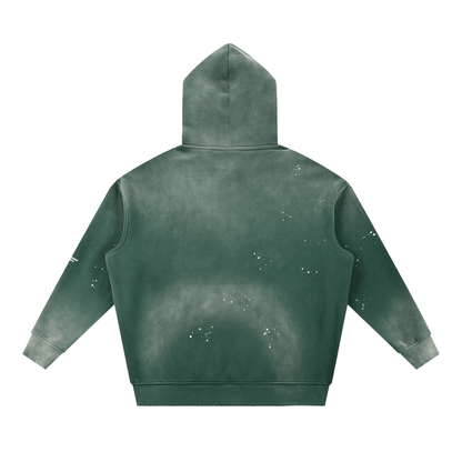 JamrocDept JamaicanClothingBrand JamaicanStreetwear LuxuryStreetwear jamaica Reggae representja  LimitedDrop JamaicanBrand