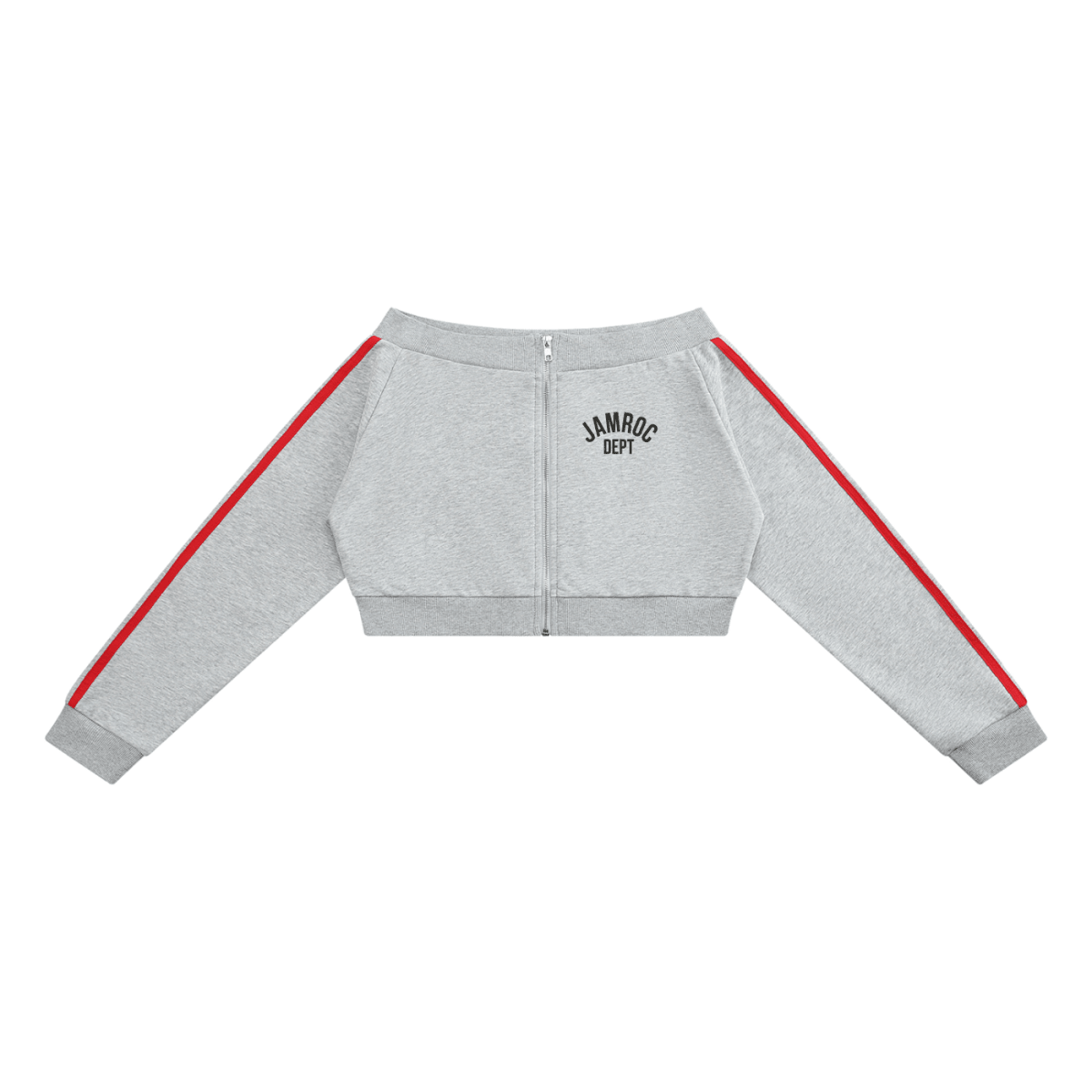 JamrocDept JamaicanClothingBrand JamaicanStreetwear LuxuryStreetwear jamaica Reggae representja  LimitedDrop JamaicanBrand