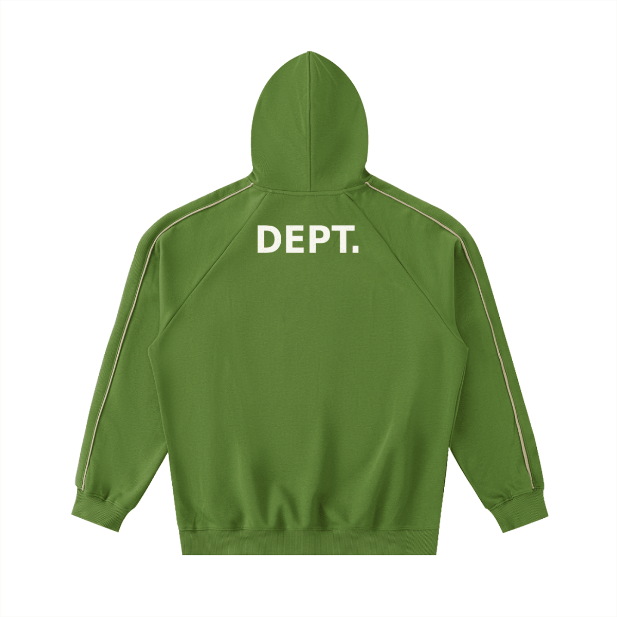 JamrocDept JamaicanClothingBrand JamaicanStreetwear LuxuryStreetwear jamaica CaribbeanStyle StreetCulture representjamaica repja  LimitedDrop JamaicanBrand