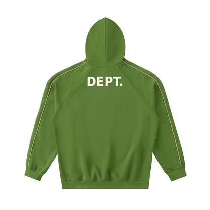 JamrocDept JamaicanClothingBrand JamaicanStreetwear LuxuryStreetwear jamaica Reggae representja  LimitedDrop JamaicanBrand