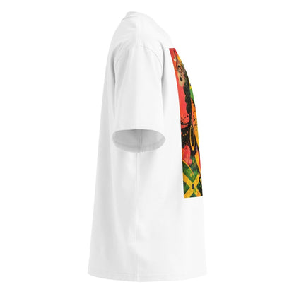 JamrocDept JamaicanClothingBrand JamaicanStreetwear LuxuryStreetwear jamaica Reggae representja  LimitedDrop JamaicanBrand