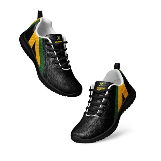 JamrocDept JamaicanClothingBrand JamaicanStreetwear LuxuryStreetwear jamaica CaribbeanStyle StreetCulture representjamaica repja  LimitedDrop JamaicanBrand