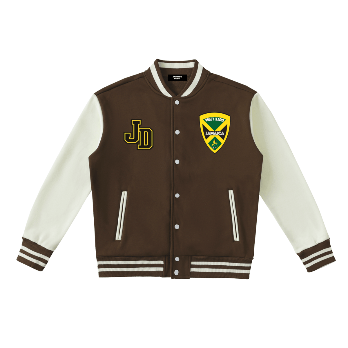 JamrocDept JamaicanClothingBrand JamaicanStreetwear LuxuryStreetwear jamaica Reggae representja  LimitedDrop JamaicanBrand