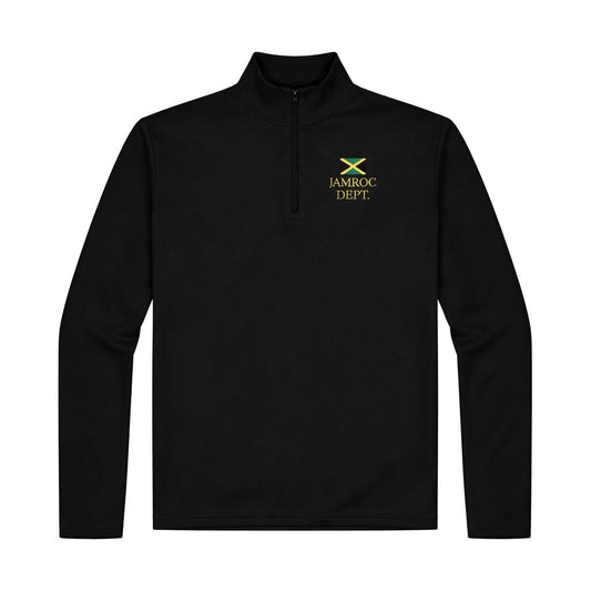 JamrocDept JamaicanClothingBrand JamaicanStreetwear LuxuryStreetwear jamaica CaribbeanStyle StreetCulture representjamaica repja  LimitedDrop JamaicanBrand