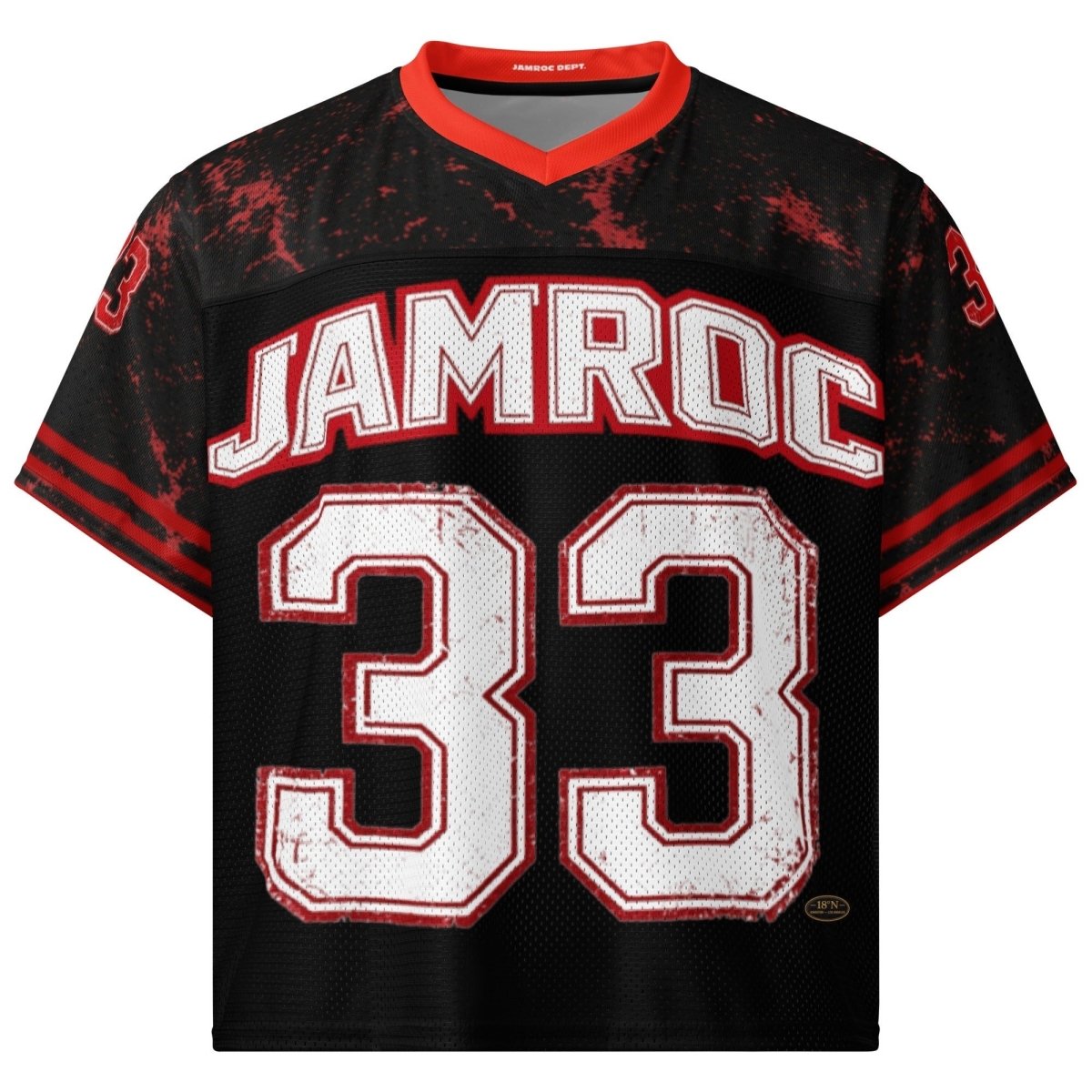 JamrocDept JamaicanClothingBrand JamaicanStreetwear LuxuryStreetwear jamaica CaribbeanStyle StreetCulture representjamaica