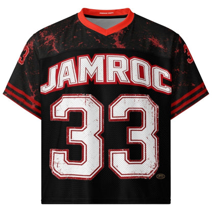 JamrocDept JamaicanClothingBrand JamaicanStreetwear LuxuryStreetwear jamaica CaribbeanStyle StreetCulture representjamaica