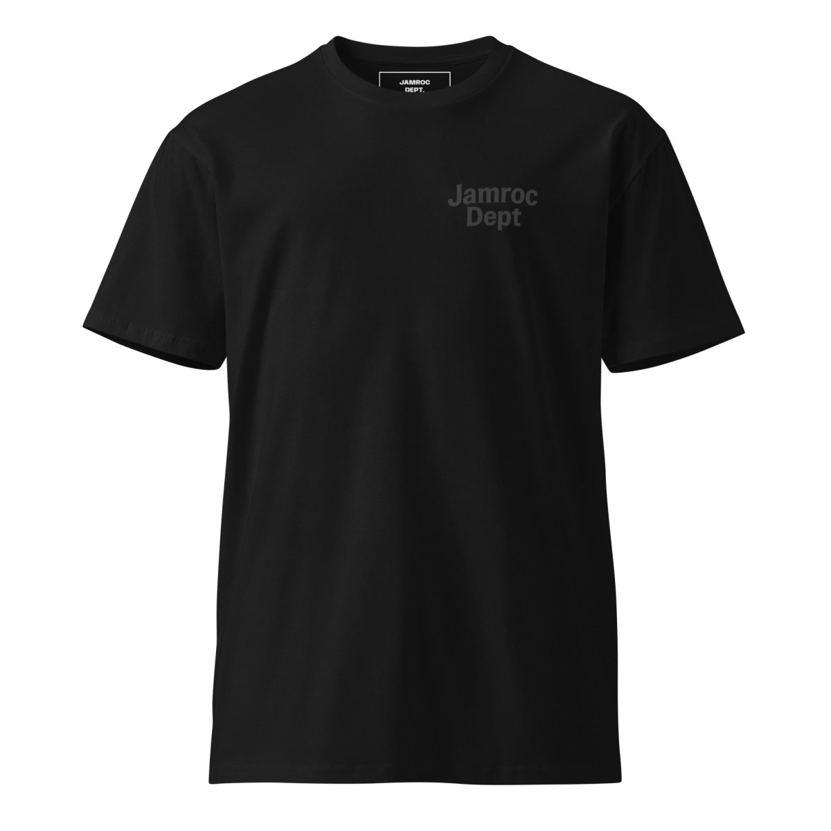 JamrocDept JamaicanClothingBrand JamaicanStreetwear LuxuryStreetwear jamaica CaribbeanStyle StreetCulture representjamaica