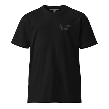 JamrocDept JamaicanClothingBrand JamaicanStreetwear LuxuryStreetwear jamaica CaribbeanStyle StreetCulture representjamaica