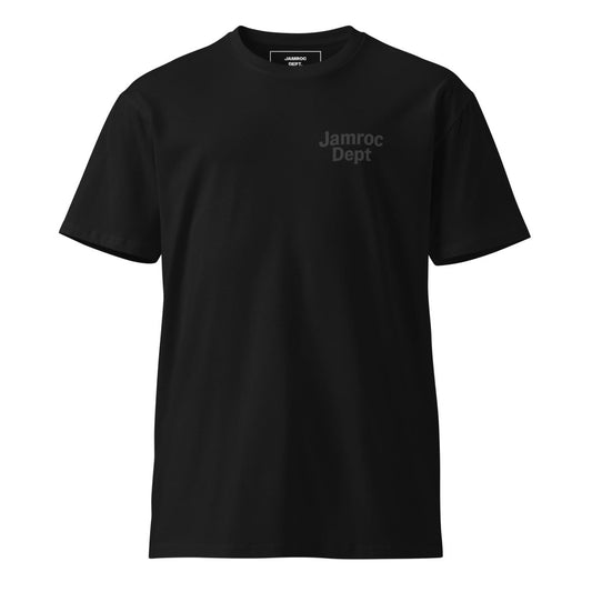 JamrocDept JamaicanClothingBrand JamaicanStreetwear LuxuryStreetwear jamaica CaribbeanStyle StreetCulture representjamaica