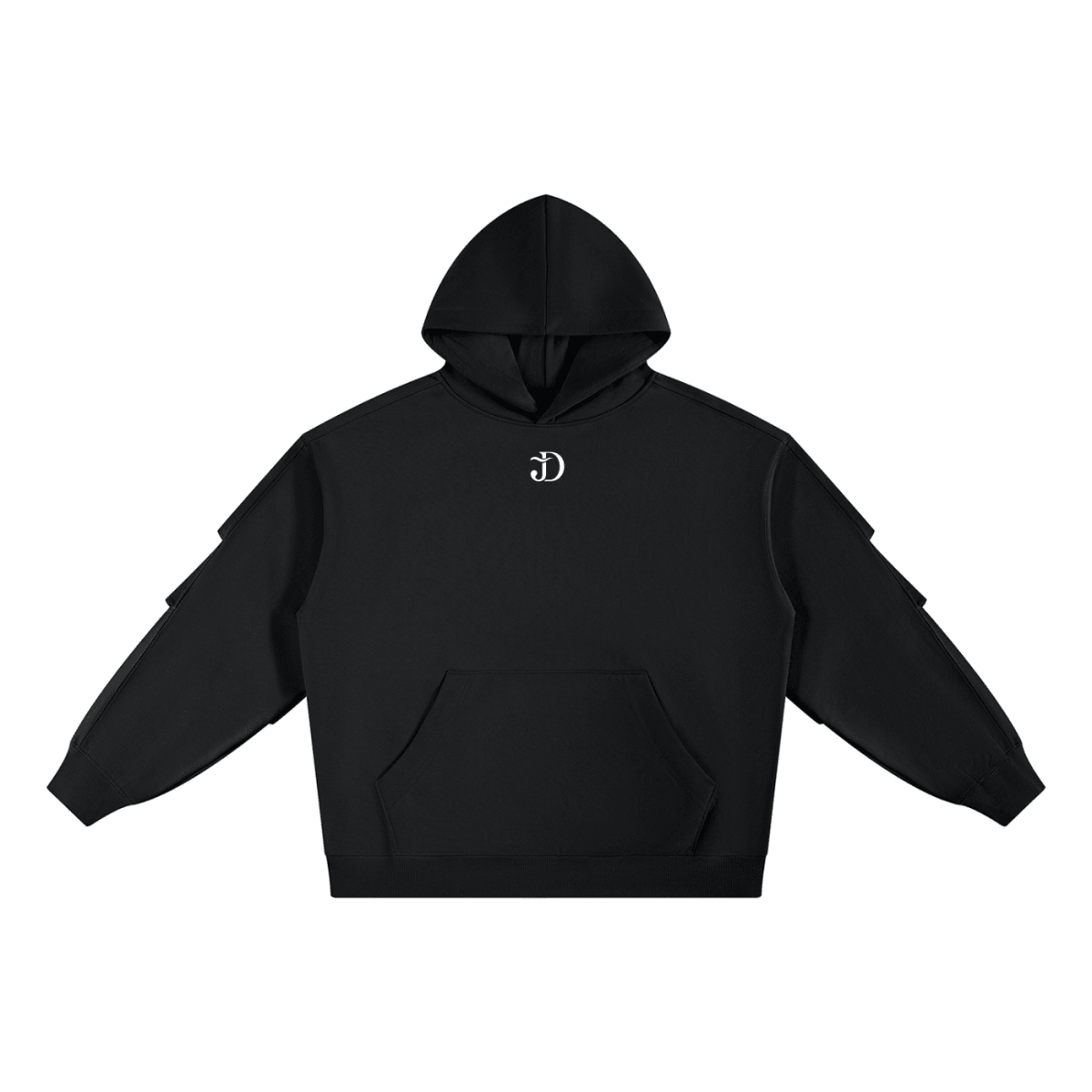 JamrocDept JamaicanClothingBrand JamaicanStreetwear LuxuryStreetwear jamaica Reggae representja  LimitedDrop JamaicanBrand
