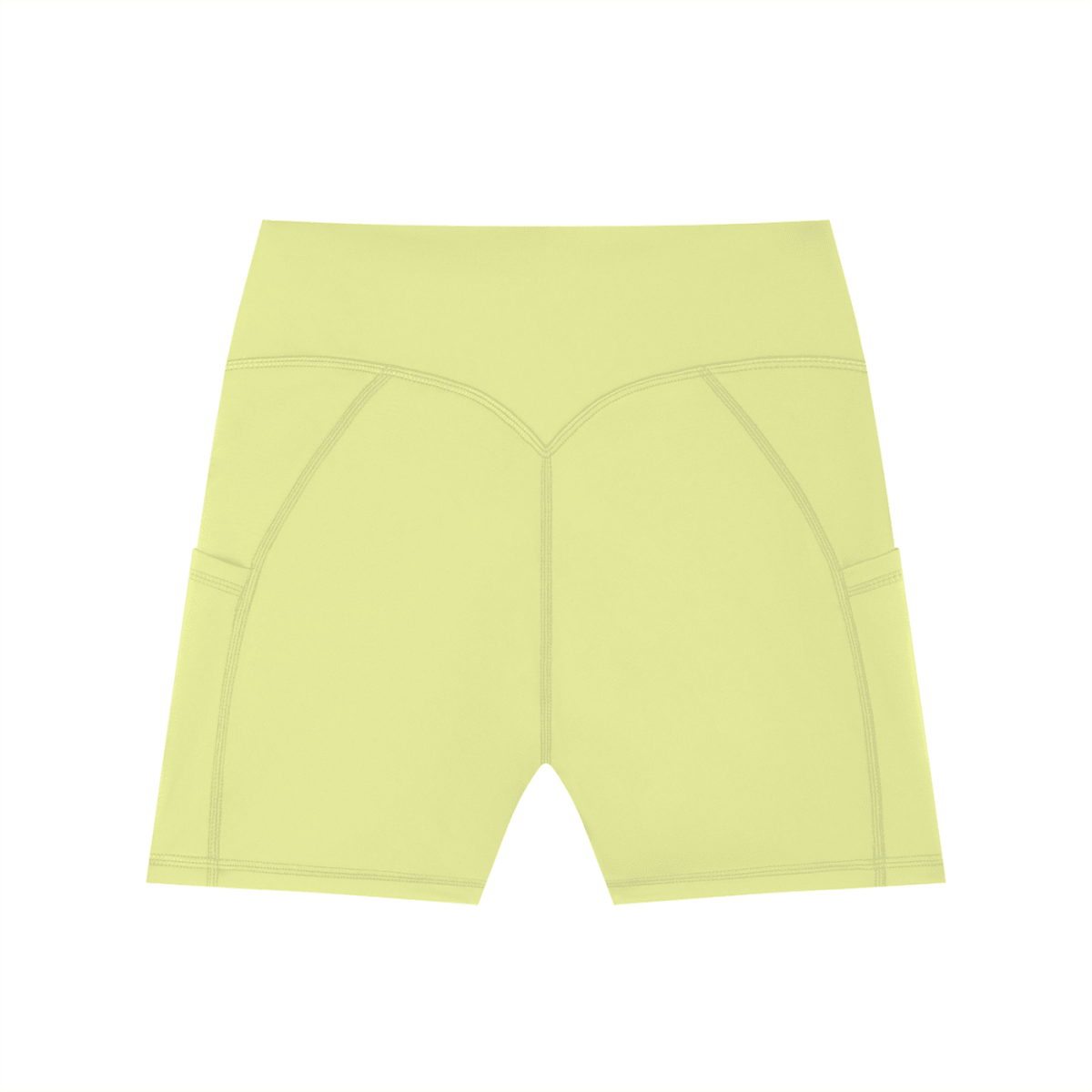 JamrocDept JamaicanClothingBrand JamaicanStreetwear LuxuryStreetwear jamaica Reggae representja  LimitedDrop JamaicanBrand