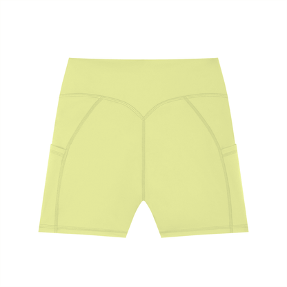 JamrocDept JamaicanClothingBrand JamaicanStreetwear LuxuryStreetwear jamaica Reggae representja  LimitedDrop JamaicanBrand