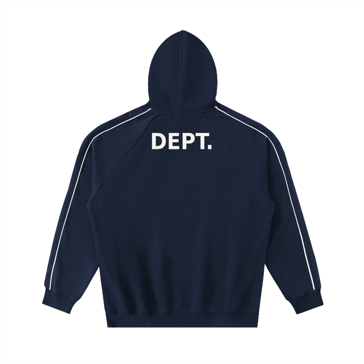 JamrocDept JamaicanClothingBrand JamaicanStreetwear LuxuryStreetwear jamaica CaribbeanStyle StreetCulture representjamaica repja  LimitedDrop JamaicanBrand