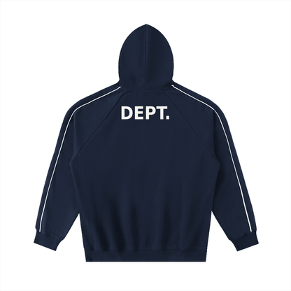 JamrocDept JamaicanClothingBrand JamaicanStreetwear LuxuryStreetwear jamaica Reggae representja  LimitedDrop JamaicanBrand