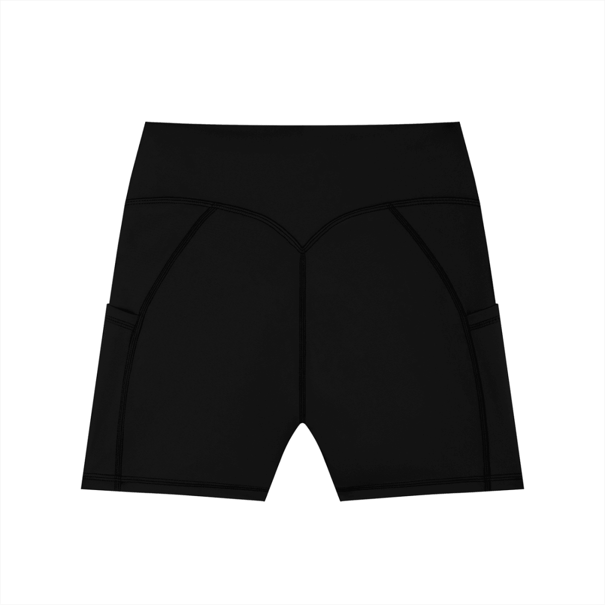 JamrocDept JamaicanClothingBrand JamaicanStreetwear LuxuryStreetwear jamaica Reggae representja  LimitedDrop JamaicanBrand