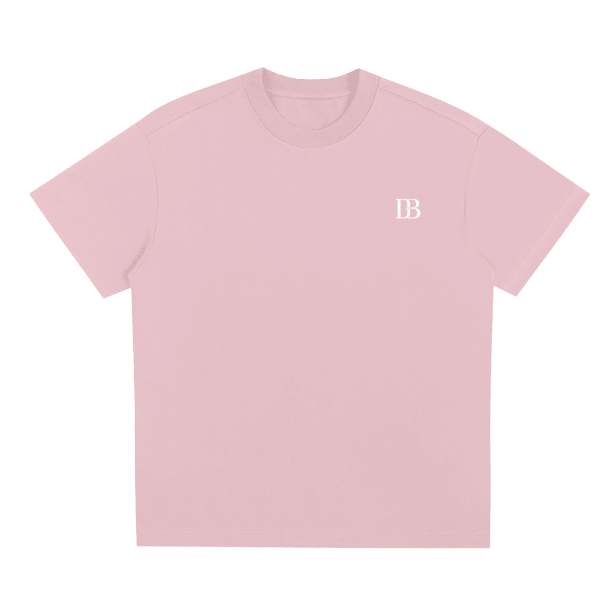 JamrocDept JamaicanClothingBrand JamaicanStreetwear LuxuryStreetwear jamaica CaribbeanStyle StreetCulture representjamaica repja  LimitedDrop JamaicanBrand