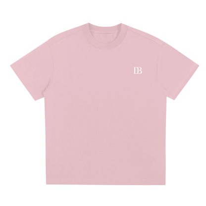 JamrocDept JamaicanClothingBrand JamaicanStreetwear LuxuryStreetwear jamaica CaribbeanStyle StreetCulture representjamaica repja  LimitedDrop JamaicanBrand