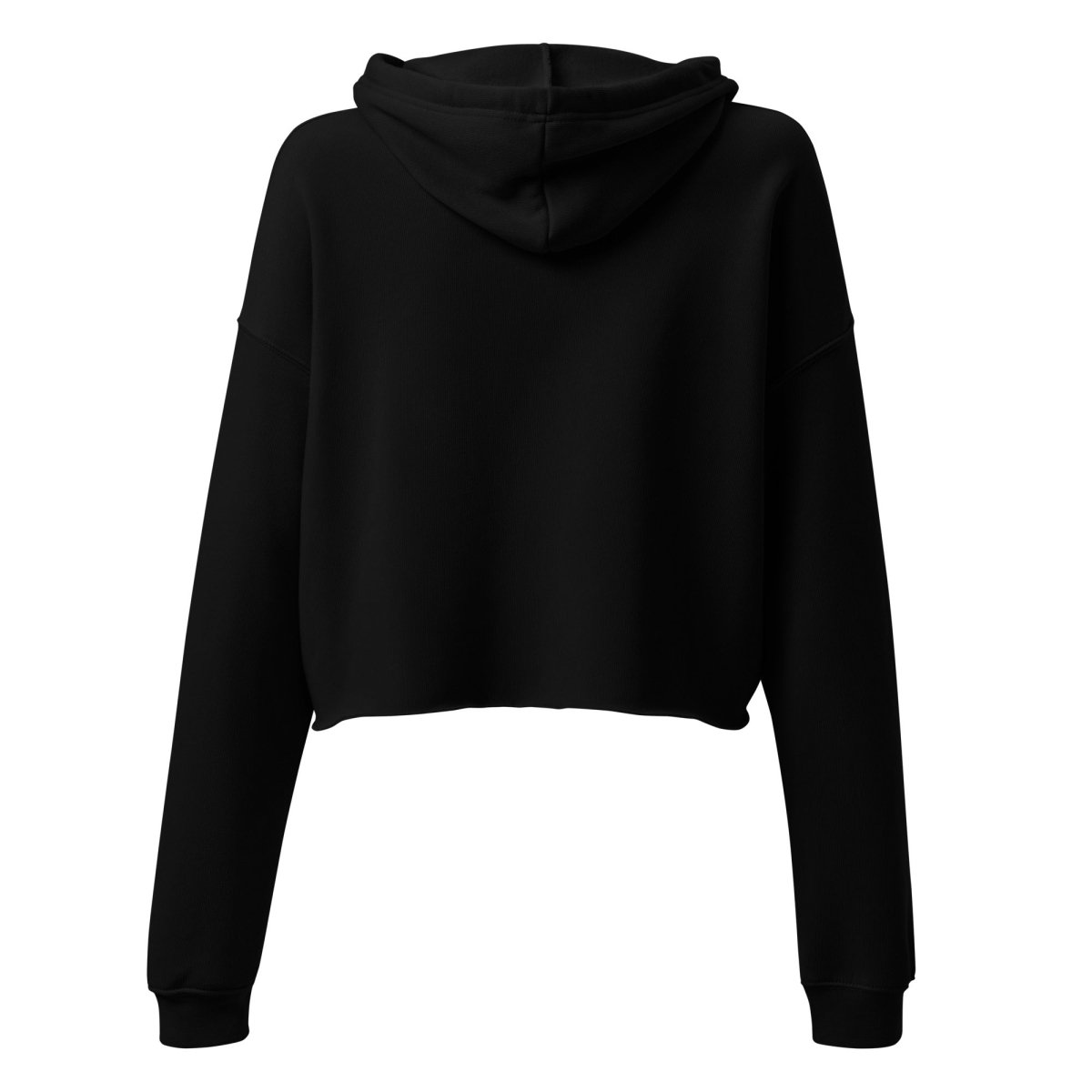 JamrocDept JamaicanClothingBrand JamaicanStreetwear LuxuryStreetwear jamaica Reggae representja  LimitedDrop JamaicanBrand