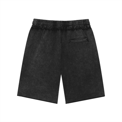 JamrocDept JamaicanClothingBrand JamaicanStreetwear LuxuryStreetwear jamaica Reggae representja  LimitedDrop JamaicanBrand