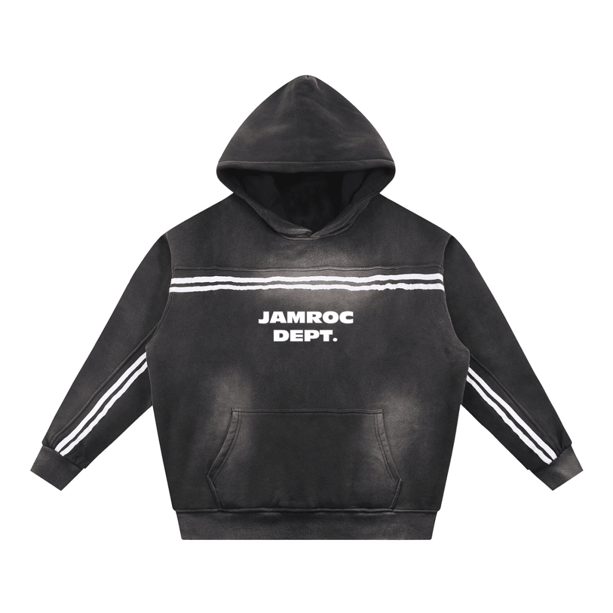 JamrocDept JamaicanClothingBrand JamaicanStreetwear LuxuryStreetwear jamaica Reggae representja  LimitedDrop JamaicanBrand