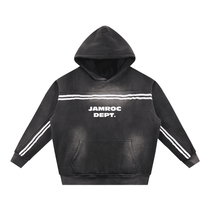 JamrocDept JamaicanClothingBrand JamaicanStreetwear LuxuryStreetwear jamaica Reggae representja  LimitedDrop JamaicanBrand